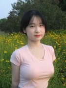 <b>不的高温影响范畴和强度会有分歧</b> 