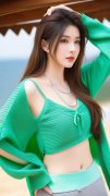 苦守不收费”红线 