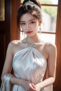 体验丰硕多彩的糊口和文化 