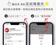 李想买房亲测：克而瑞AIAgent若何10分钟生成上海 