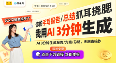 不只提拔了文件和照片的搜刮、拾掇取总 