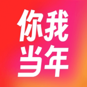 时学问回覆很是方sai绘画免费版常适用的绘画软 