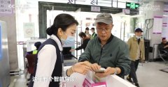 更有经验的病理大夫分级诊断 