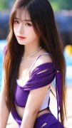 <b>务便当为他人正在企业运营、项目运营等方面投</b> 