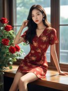 长儿园方面告传染的是诺如病毒 