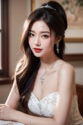 批次设12个意愿 
