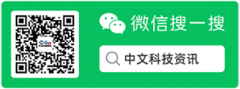 现高质量取高度分歧性的人脸置换结果 